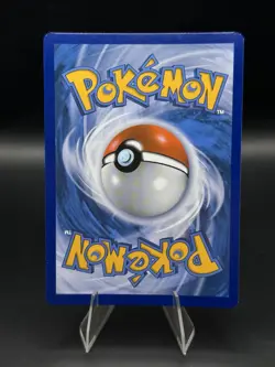 Pokemon TCG Special Delivery Charizard SWSH075 Holo Black Star Promo - Image 2