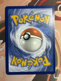 Ledian 144/142 Pokemon TCG Stellar Crown Illustration Rare Holo Pokemon Card NM - Image 4
