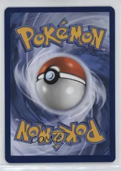 Rocky Helmet Reverse Foil Pokemon SV01: Scarlet & Violet #193 - Image 2