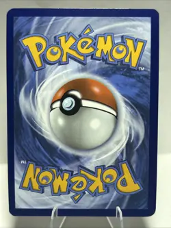 Furret 168/159 SV09: Journey Together Holo Illustration Rare Pokemon TCG NM - Image 2