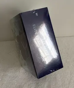 Pokemon TCG Sword & Shield Silver Tempest Elite Trainer Box - Image 5