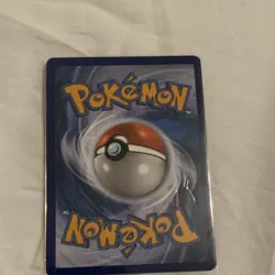 Pokemon Gardevoir & Sylveon GX TAG TEAM Holo SM-Unbroken Bonds 130/214 - Image 3