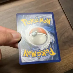 Sylveon GX Full Art 140/145 SM-Guardians Rising Ultra Rare Holo Pokemon 200 HP - Image 2