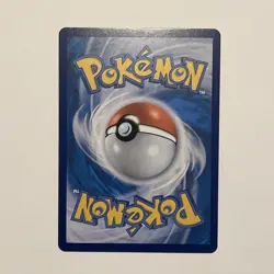 Korean Vaporeon 074/069 SR Eevees Heroes Pokemon TCG Card - Image 2