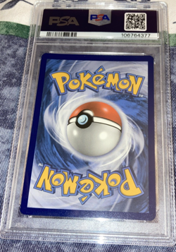 2019 POKEMON UNIFIED MINDS UMBREON & DARKRAI GX #125 PSA 10 GEM MINT #106764377 - Image 3