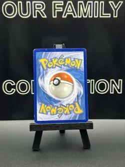 Pikachu 42/146 REVERSE HOLO FOIL XY Base Set Pokemon English TCG - Image 5