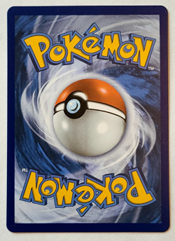 Pokemon TCG: Shining Magikarp Celebrations #66/64 MINT - Image 2