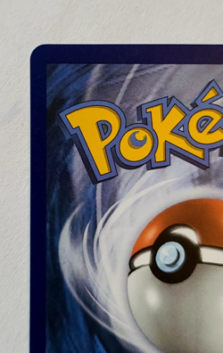 Pokemon TCG: Shining Magikarp Celebrations #66/64 MINT - Image 3