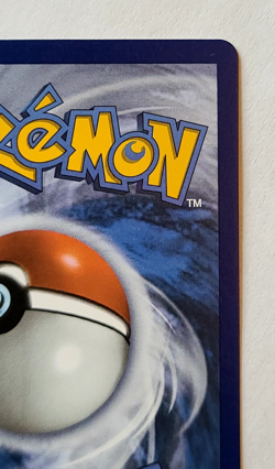 Pokemon TCG: Shining Magikarp Celebrations #66/64 MINT - Image 4