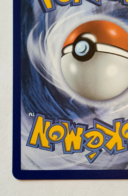 Pokemon TCG: Shining Magikarp Celebrations #66/64 MINT - Image 5