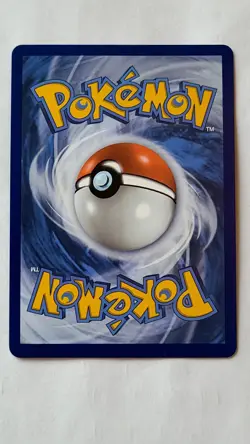 Pokemon TCG: Lance's Charizard V Celebrations Black Star Promo SWSH133 MINT - Image 2