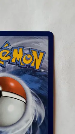 Pokemon TCG: Lance's Charizard V Celebrations Black Star Promo SWSH133 MINT - Image 4