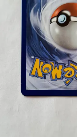 Pokemon TCG: Lance's Charizard V Celebrations Black Star Promo SWSH133 MINT - Image 5