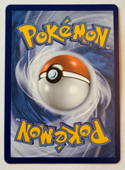Pokemon TCG: Umbreon Gold Star Celebrations #17/17 MINT - Image 2