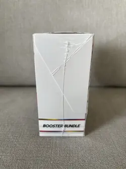 Pokemon TCG: Scarlet & Violet 151 Booster Bundle Box 6 Packs - New & Sealed 820650853210 - Image 4