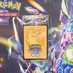 Pokemon Bulbasaur SVP030 Promo Scarlet & Violet Full Art Holo - Image 2