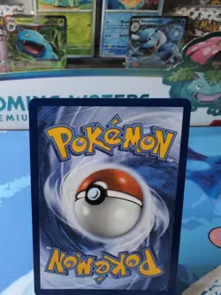Shroodle Illustration Rare Mega Evolution 149 / 132 Pokemon TCG NM EN - Image 2
