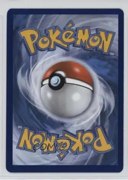 Alolan Raticate Reverse Foil Pokemon Sword & Shield Pokemon Go #042 - Image 2