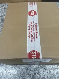 2025 Pokemon Prismatic Evolutions Factory Sealed ETB Elite Trainer Box Case - Image 2