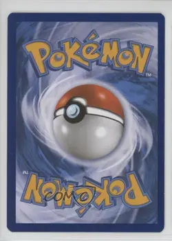 Cheren's Care Pokemon Sword & Shield Brilliant Stars Pokemon League Promo #134 - Image 2