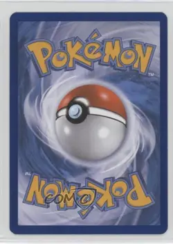 Articuno Reverse Foil Pokemon XY Roaring Skies #16 - Image 2