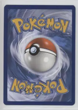 Bombirdier Reverse Foil Pokemon SV01: Scarlet & Violet #138 - Image 2