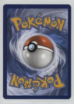 Farigiraf Reverse Foil Pokemon SV02: Paldea Evolved #155 - Image 2