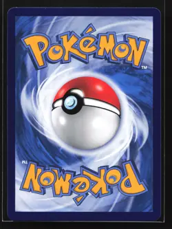 Pikachu Celebration Fanfare 004/004 CS4.1C Player's Ceremony Chinese Pokemon - Image 2