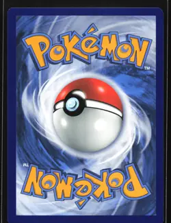 Pikachu V SWSH285 SWSH: Sword & Shield Black Star Promo Pokemon Card - Image 2