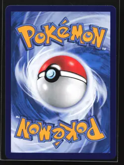 Pikachu Celebration Fanfare 004/004 CS4.1C Player's Ceremony Chinese Pokemon - Image 2