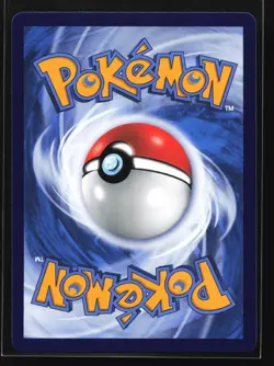 Pikachu Celebration Fanfare 004/004 CS6.1C Player's Ceremony Chinese Pokemon - Image 2