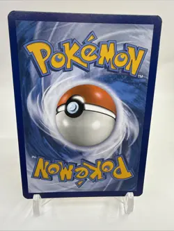 Detective Pikachu - (Stamped) SM190 Promo SM Promos Pokemon TCG - Image 2