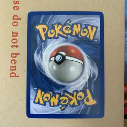 Pokemon TCG Lt. Surge’s Eevee Gym Challenge 51/132 Regular LP. - Image 5