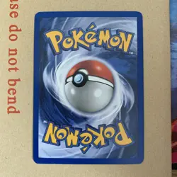 Sabrina's Kadabra 58/132 Uncommon Gym Challenge Pokemon Near Mint NM - Image 5