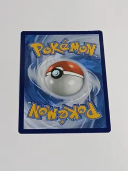 Gengar 66/196 Trick Or Trade Stamp 2023 - NM - Holo Rare - Pokemon TCG - Image 3