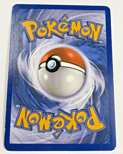 Pokemon TCG Snivy Legendary Treasures RC1/RC25 Common NEAR MINT - Image 2