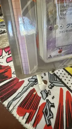 2004 Japanese Pokemon Metagross Constructed Starter Deck 1st Edition Sealed - Image 5