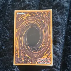 Konami Yu-Gi-Oh! Super Starslayer Ty-Phon Sky Crisis MP24-EN119 1st Ed Holo - Image 2