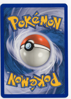 Master Ball 88/107 Deoxys Set Pokemon Card - Image 2