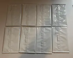 8x One Piece TCG Special DON!! Card Pack Lot DP-10 Sealed - Image 2