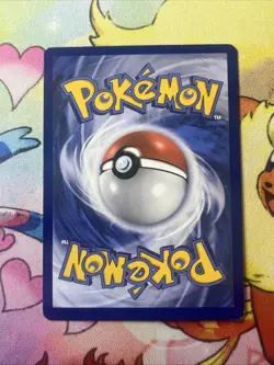 Quilladin 10/162 BREAKthrough Pokemon Card LP - Image 2