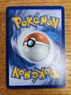 Electric Energy Pokemon Energy Card, XY Set 135/146 - Image 2