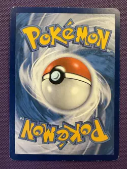 Double Dragon Energy 97/108 XY Roaring Skies Normal LP Pokemon Card - Image 2