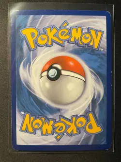 Pokemon Card Chikorita RC1/RC32 Generations Radiant Collection Non Holo - Image 2