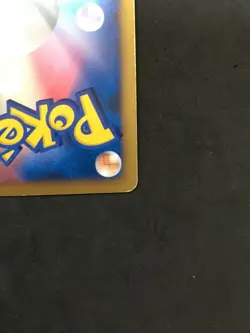 Mew Pokemon Card Japanese TCG rare cards LV.40 DPBP #182 From Japan - Image 4