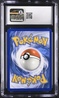 CGC 10 Dragonite EX 72/108 2016 Evolutions Ultra Rare Pokemon Card - Image 2