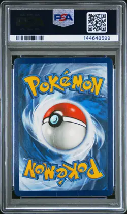 PSA 3 Latias & Latios GX (Alt Art) 170/181 2019 Team Up Ultra Rare Pokemon Card - Image 2