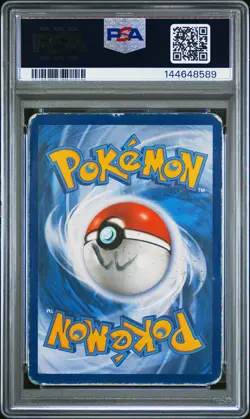 PSA 2 MK Dialga Ex 122/119 2014 XY Phantom Forces Secret Rare Pokemon Card - Image 2