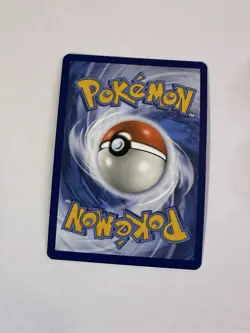 Bombirdier ex 234/182 Paradox Rift Full Art Ultra Rare Pokemon Card NM - Image 2