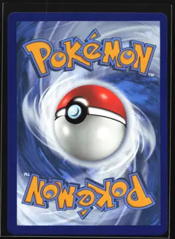 Seviper SV15/SV94 Hidden Fates: Shiny Vault Shiny Holo Rare Pokemon Card - Image 2